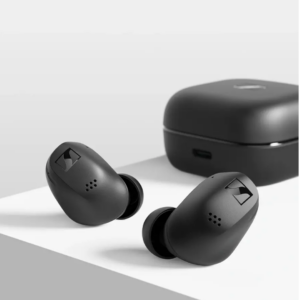 ACCENTUM True Wireless