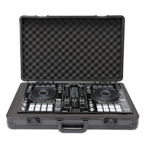 CARRY LITE DJ-CASE XL PLUSprincipal