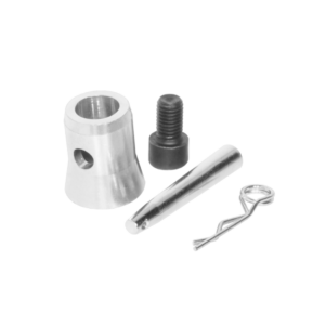 JUEGODECONECTORESPRINCIPAL