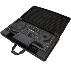 Magma MGA-48019 Estuche Acolchado