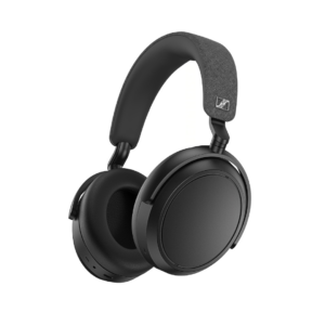 Momentum4BlackPrincipal