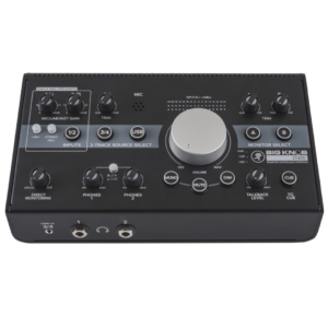 BigKnobStudio-PRINCIPAL