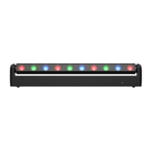 Chauvet COLORBAND PIX-M ILS Barra de Luz Movil LED