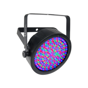 Chauvet EZPAR64-RGBA Luz Par Profesional LED con Batería