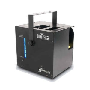 HurricaneHaze2D-principal