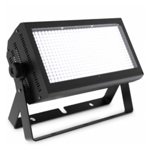 Shocker Panel 480-principal