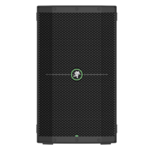 Thump210XT-principal