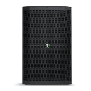 Thump215XT-principal