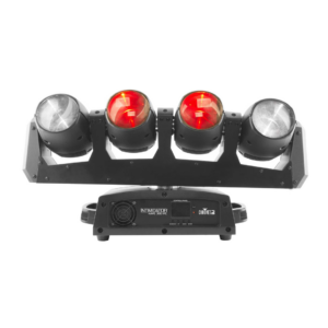 intimidatorwave360X-principal