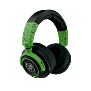 mc350GreenLightning-Principal