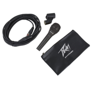 pvi-2xlr-principal