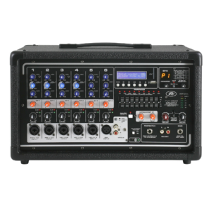 pvi-6500-principal