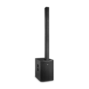 LD Systems MAUI44G2 Sistema PA Portatil en Columna