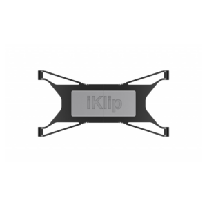 IK Multimedia IKLIP-XPAND Soporte Universal para Tablet