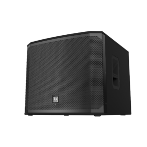 Electro-Voice EKX-18SP Subwoofer Activo de 18"