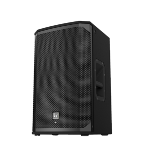 Electro-Voice EKX-12P Corneta Amplificada Profesional 12"