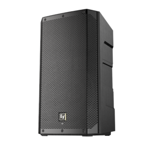 Electro-Voice ELX200-12P Corneta Amplificada Profesional 12"