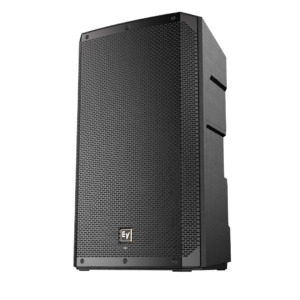 Electro-Voice ELX200-15P Corneta Amplificada Profesional 15″