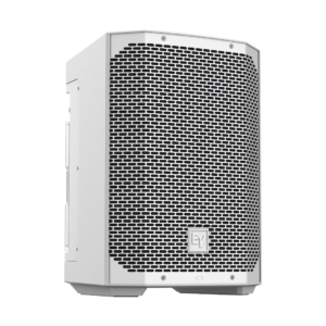 Electro-Voice EVERSE8-W Corneta Portatil Amplificada 8" con Bateria