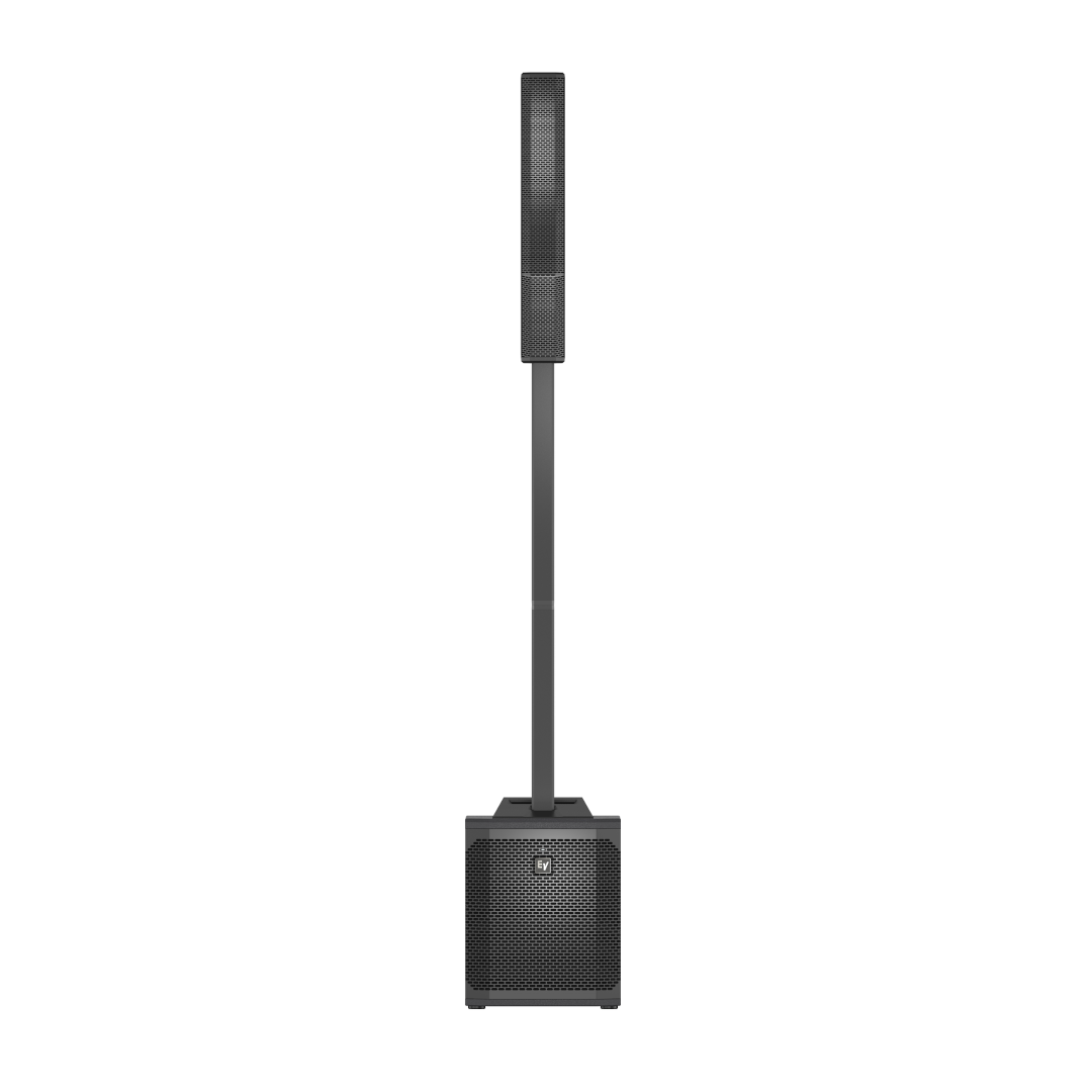 Electro-Voice EVOLVE30M Sistema PA de Columna Portátil - Imagen 4