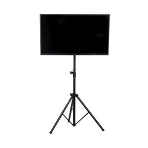 Gator GFW-AV-LCD-1 Soporte de Trípode para Lcd/Led