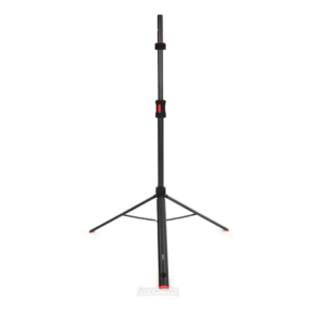 Gator GFW-ID-SPKR Paral para Parlantes con Elevacion Asistida