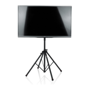 Gator GFW-AV-LCD-15 Soporte de Trípode para Lcd/Led