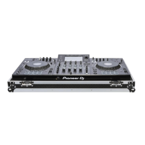 Headliner HL10002 Flight Case Profesional con Ruedas para Controlador XDJ-XZ