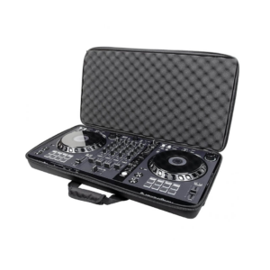 Headliner HL12002 Estuche Profesional para Controlador DDJ-FLX6