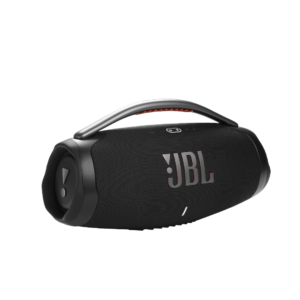 JBL BOOMBOX3 Corneta Portátil Bluetooth