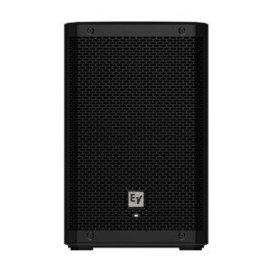 Electro-Voice ZLX-8P-G2 Corneta Amplificada 8" con Bluetooth