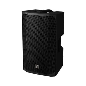 ltavoz-portatil-de-12-pulgadas-electro-voice-everse-12