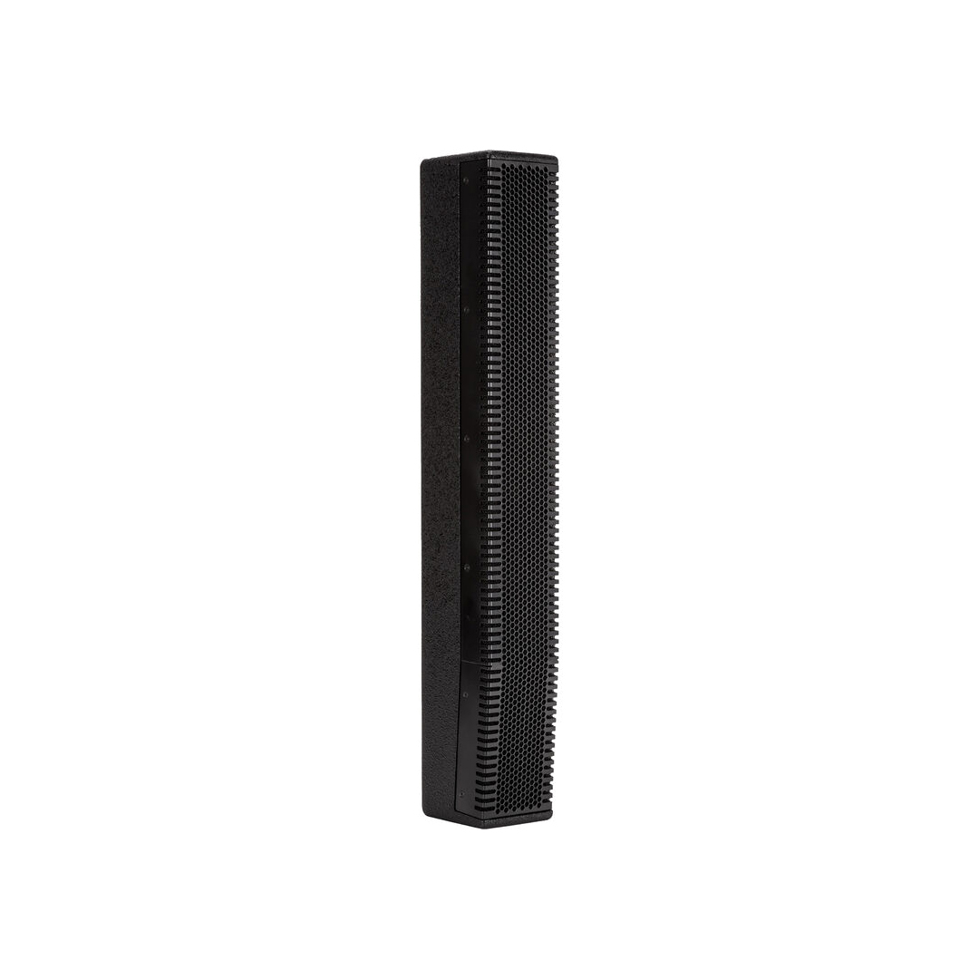 Rcf EVOX12 Sistema PA de Columna Portátil - Imagen 3