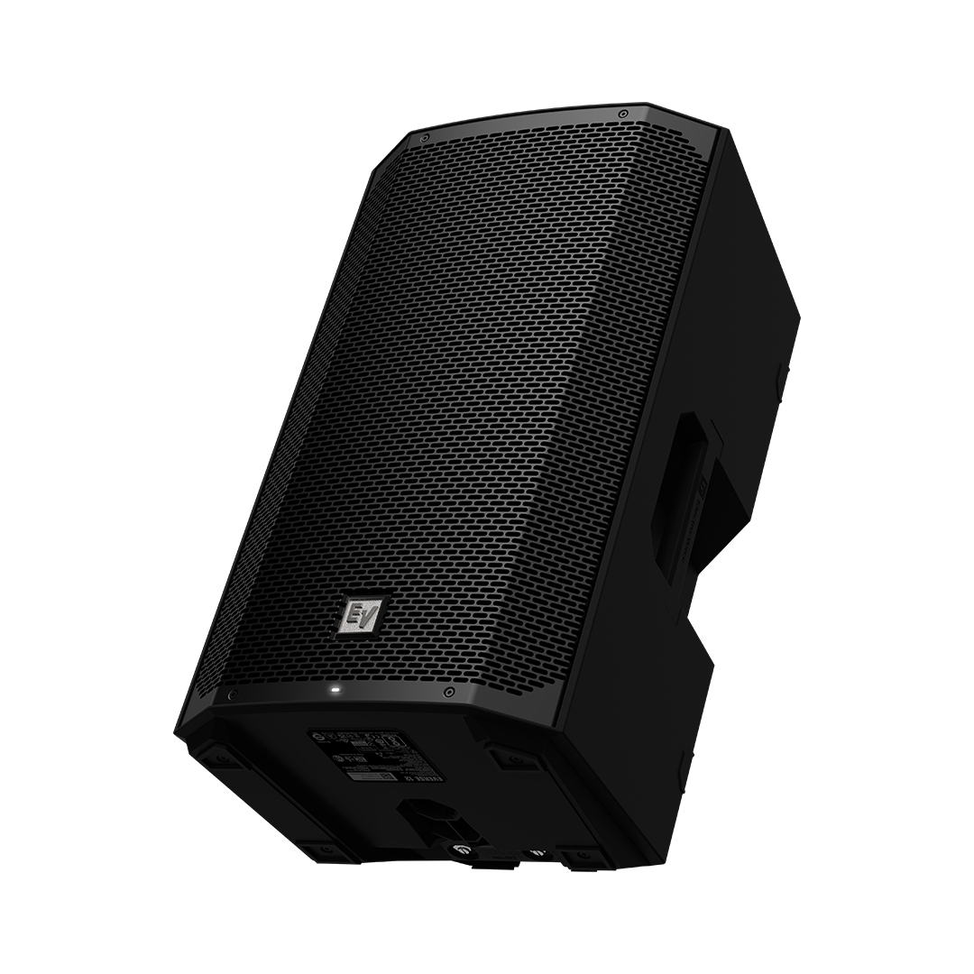 Electro-Voice EVERSE12 Corneta Portátil Amplificada 12″ con Bateria - Imagen 3